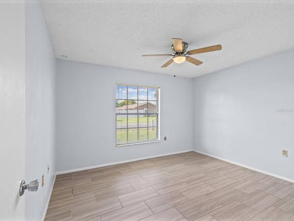6907 BOTTLE BRUSH DR, Port Richey, FL, 34668 photo 30