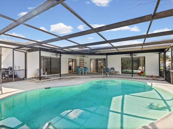 6907 BOTTLE BRUSH DR, Port Richey, FL, 34668 photo 6