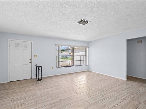 6907 BOTTLE BRUSH DR, Port Richey, FL, 34668 photo 14