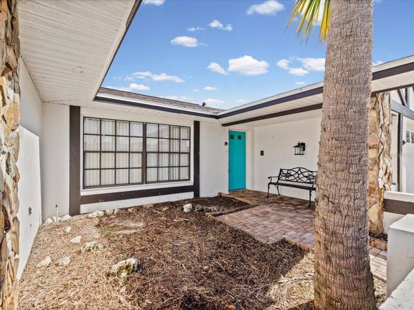 6907 BOTTLE BRUSH DR, Port Richey, FL, 34668 photo 42