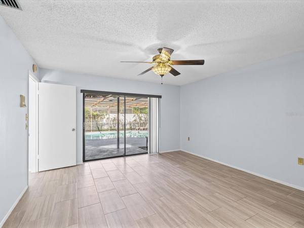 6907 BOTTLE BRUSH DR, Port Richey, FL, 34668 photo 8