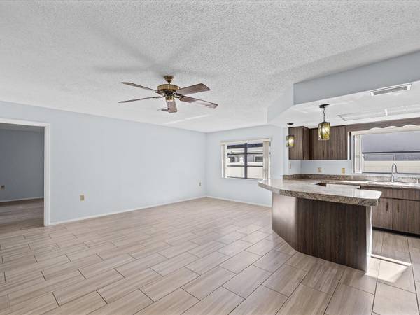 6907 BOTTLE BRUSH DR, Port Richey, FL, 34668 photo 21