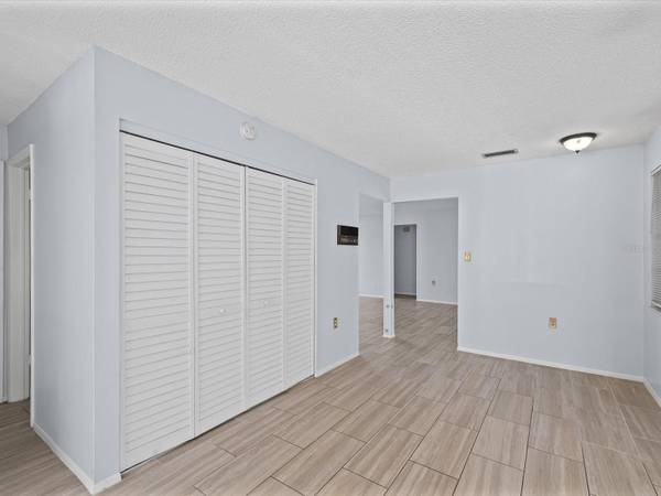 6907 BOTTLE BRUSH DR, Port Richey, FL, 34668 photo 18