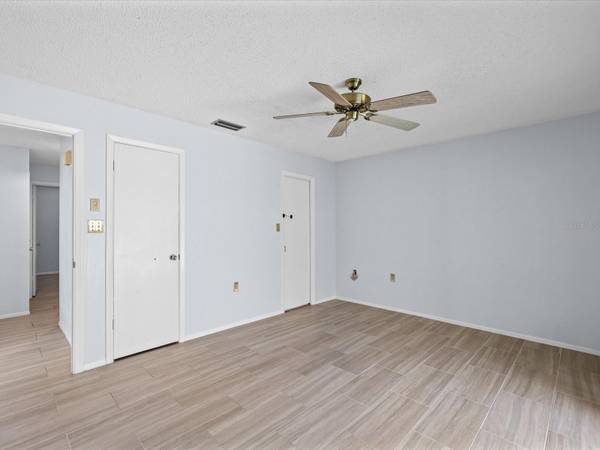 6907 BOTTLE BRUSH DR, Port Richey, FL, 34668 photo 28