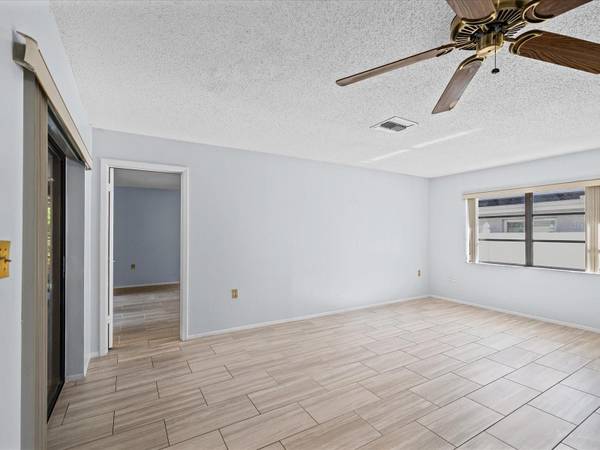 6907 BOTTLE BRUSH DR, Port Richey, FL, 34668 photo 20