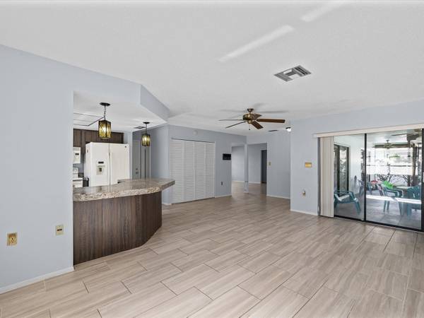 6907 BOTTLE BRUSH DR, Port Richey, FL, 34668 photo 17
