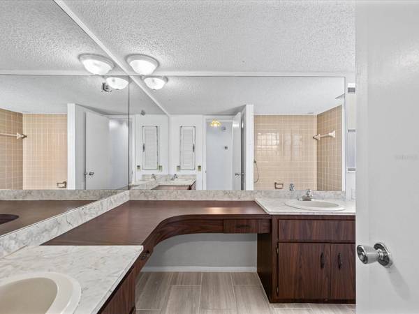 6907 BOTTLE BRUSH DR, Port Richey, FL, 34668 photo 10