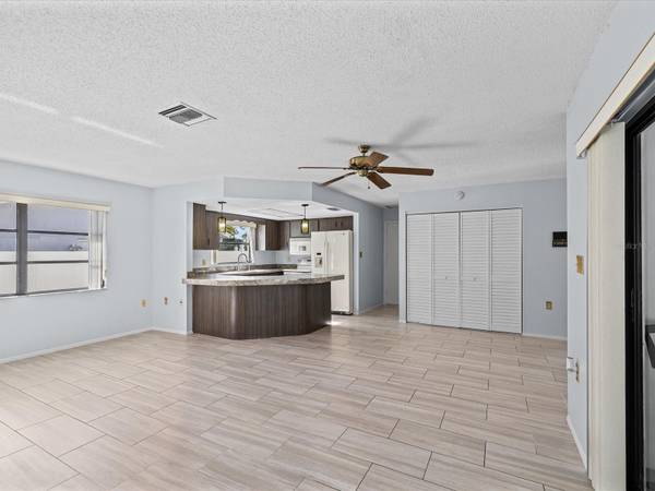 6907 BOTTLE BRUSH DR, Port Richey, FL, 34668 photo 16