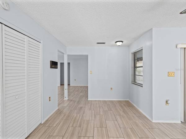 6907 BOTTLE BRUSH DR, Port Richey, FL, 34668 photo 19