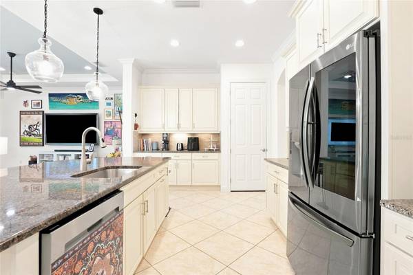 5057 LAKE OVERLOOK AVE, Bradenton, FL, 34208 photo 17