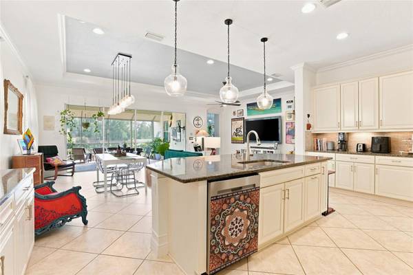 5057 LAKE OVERLOOK AVE, Bradenton, FL, 34208 photo 22
