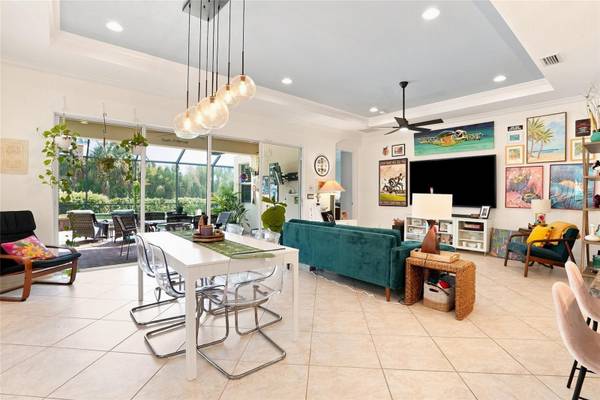 5057 LAKE OVERLOOK AVE, Bradenton, FL, 34208 photo 14