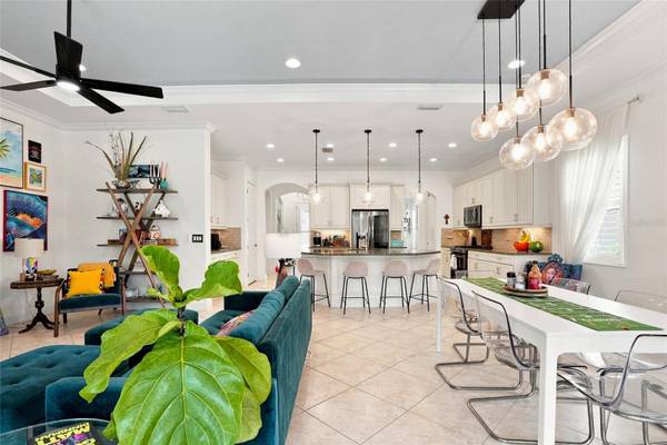 5057 LAKE OVERLOOK AVE, Bradenton, FL, 34208 photo 15