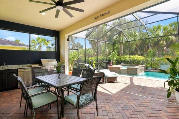 5057 LAKE OVERLOOK AVE, Bradenton, FL, 34208 photo 41