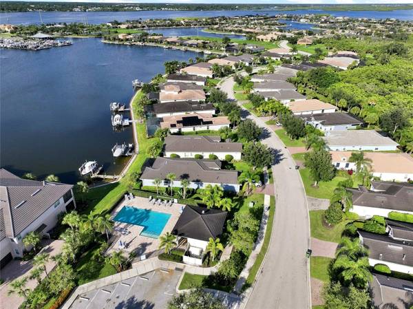 5057 LAKE OVERLOOK AVE, Bradenton, FL, 34208 photo 68