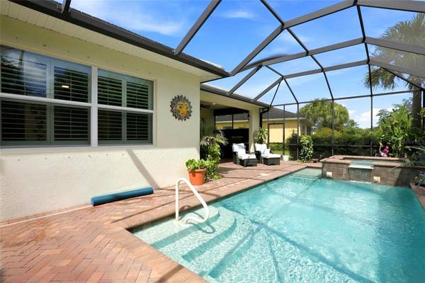 5057 LAKE OVERLOOK AVE, Bradenton, FL, 34208 photo 47