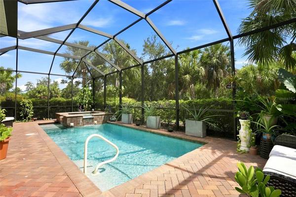 5057 LAKE OVERLOOK AVE, Bradenton, FL, 34208 photo 43