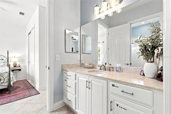 5057 LAKE OVERLOOK AVE, Bradenton, FL, 34208 photo 35