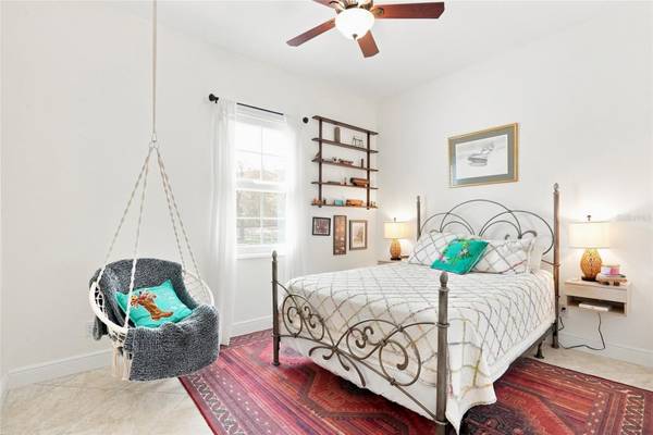 5057 LAKE OVERLOOK AVE, Bradenton, FL, 34208 photo 31