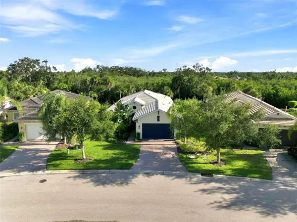 5057 LAKE OVERLOOK AVE, Bradenton, FL 34208
