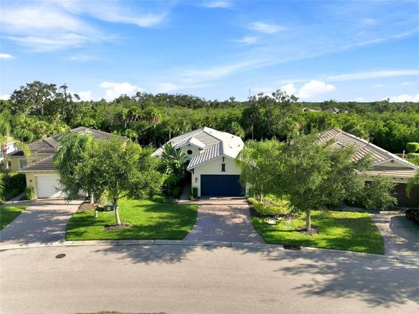 5057 LAKE OVERLOOK AVE, Bradenton, FL, 34208 photo 2