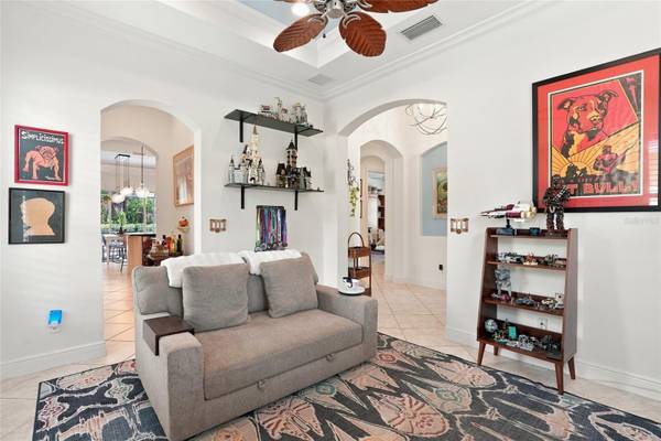 5057 LAKE OVERLOOK AVE, Bradenton, FL, 34208 photo 9