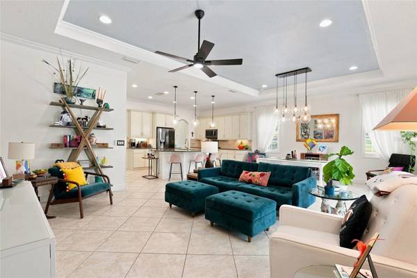 5057 LAKE OVERLOOK AVE, Bradenton, FL, 34208 photo 11
