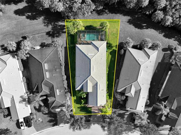 5057 LAKE OVERLOOK AVE, Bradenton, FL, 34208 photo 55