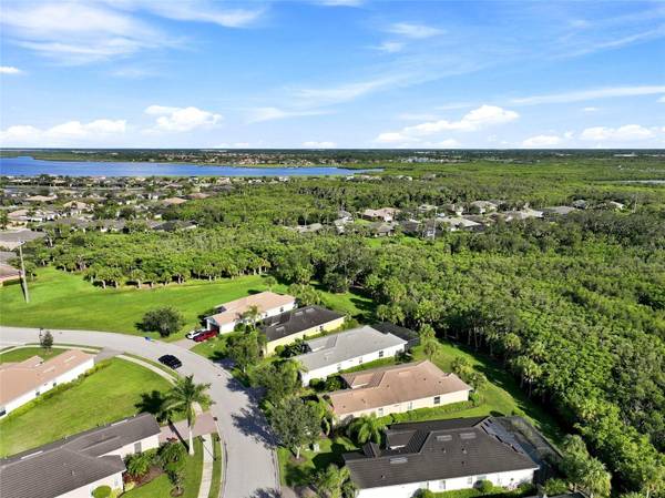 5057 LAKE OVERLOOK AVE, Bradenton, FL, 34208 photo 58