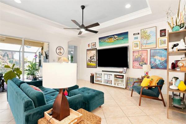 5057 LAKE OVERLOOK AVE, Bradenton, FL, 34208 photo 13
