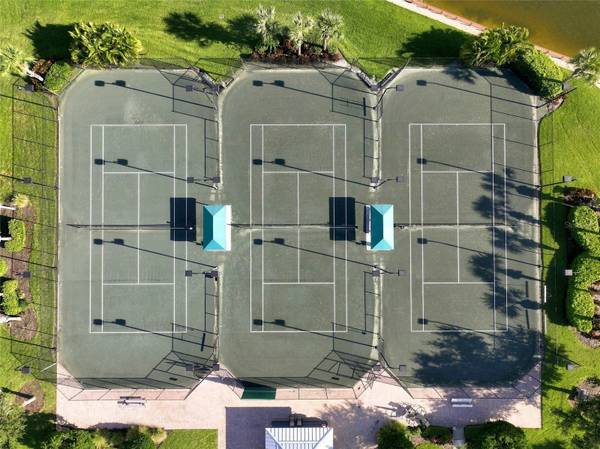 5057 LAKE OVERLOOK AVE, Bradenton, FL, 34208 photo 64