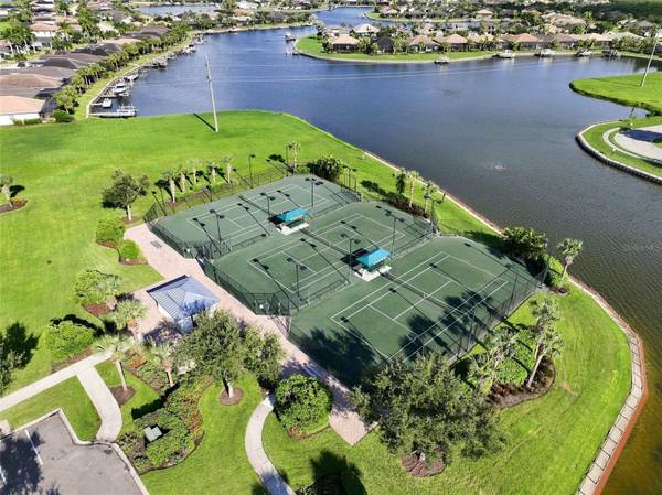 5057 LAKE OVERLOOK AVE, Bradenton, FL, 34208 photo 63