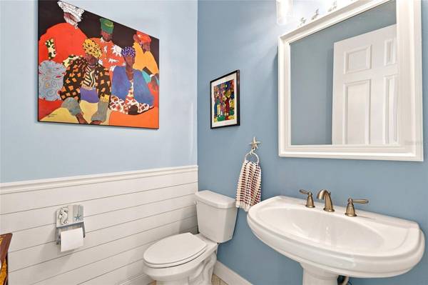 5057 LAKE OVERLOOK AVE, Bradenton, FL, 34208 photo 10