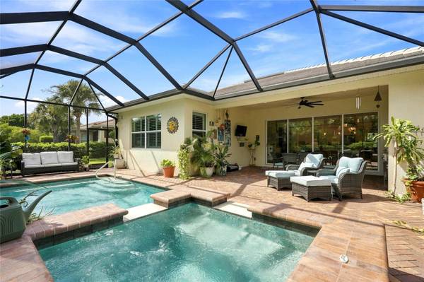 5057 LAKE OVERLOOK AVE, Bradenton, FL, 34208 photo 46