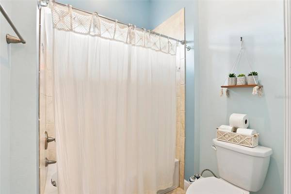 5057 LAKE OVERLOOK AVE, Bradenton, FL, 34208 photo 37