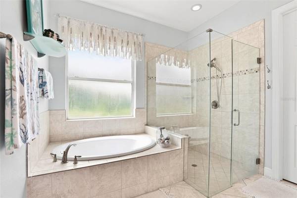5057 LAKE OVERLOOK AVE, Bradenton, FL, 34208 photo 28