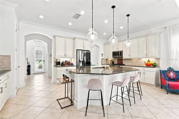 5057 LAKE OVERLOOK AVE, Bradenton, FL, 34208 photo 19