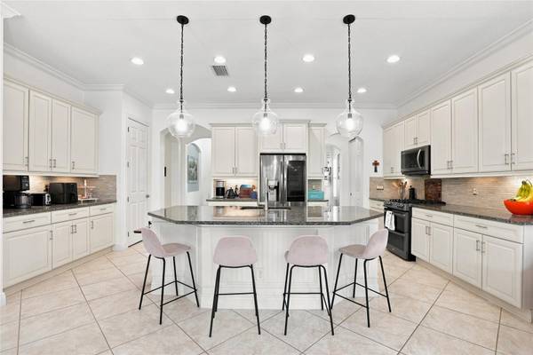 5057 LAKE OVERLOOK AVE, Bradenton, FL, 34208 photo 20
