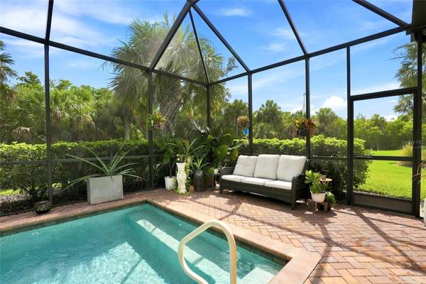 5057 LAKE OVERLOOK AVE, Bradenton, FL, 34208 photo 45