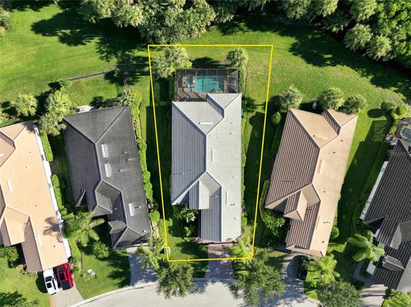 5057 LAKE OVERLOOK AVE, Bradenton, FL, 34208 photo 54