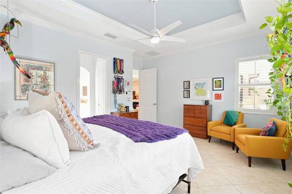 5057 LAKE OVERLOOK AVE, Bradenton, FL, 34208 photo 25