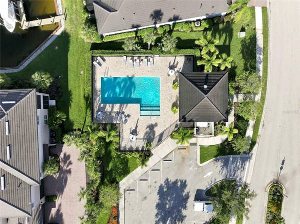 5057 LAKE OVERLOOK AVE, Bradenton, FL, 34208 photo 67