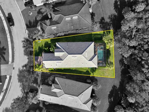 5057 LAKE OVERLOOK AVE, Bradenton, FL, 34208 photo 57