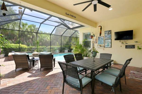 5057 LAKE OVERLOOK AVE, Bradenton, FL, 34208 photo 40