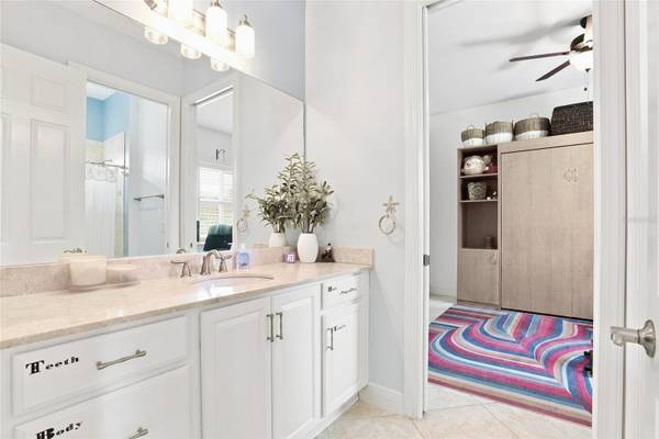 5057 LAKE OVERLOOK AVE, Bradenton, FL, 34208 photo 36