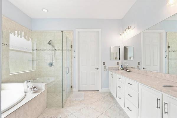 5057 LAKE OVERLOOK AVE, Bradenton, FL, 34208 photo 26