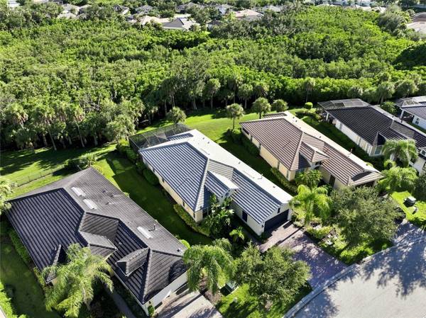 5057 LAKE OVERLOOK AVE, Bradenton, FL, 34208 photo 52