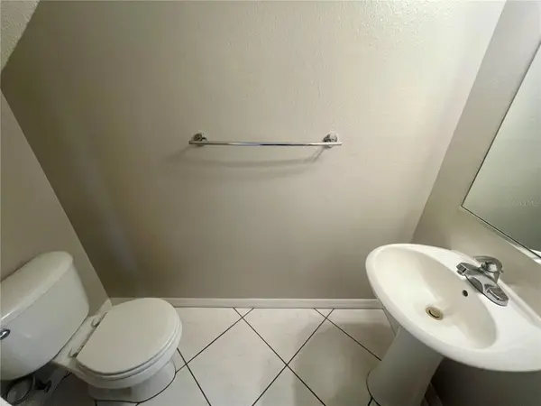 12356 BERKELEY SQUARE DR, Tampa, FL 33626