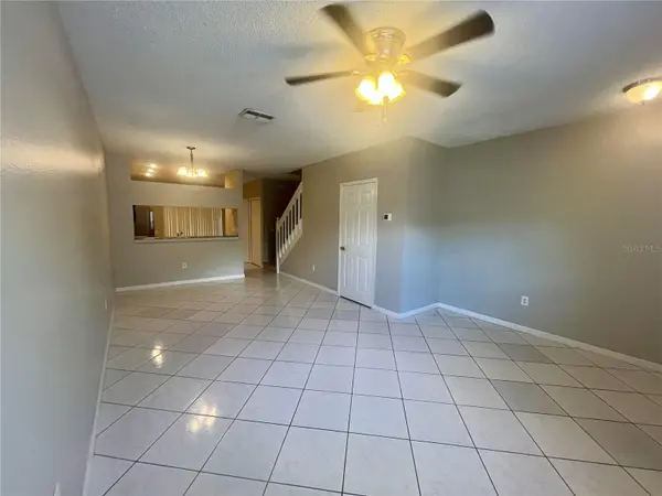 12356 BERKELEY SQUARE DR, Tampa, FL 33626
