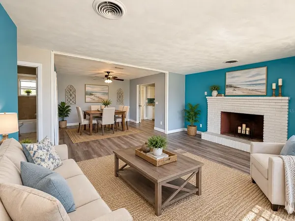 1102 OLD KINGS RD, Daytona Beach, FL 32117
